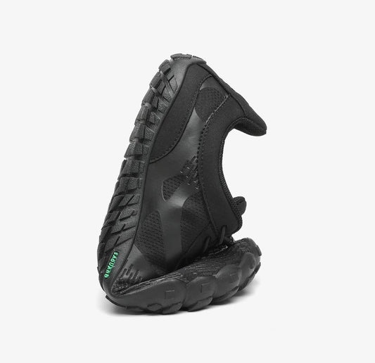 Deportivas Chaser Vitality III Suela Negra | Adulto
