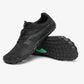 Deportivas Chaser Vitality III Suela Negra | Adulto