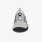 Deportivas Agua Wave Treader Dive V Gris | Adulto