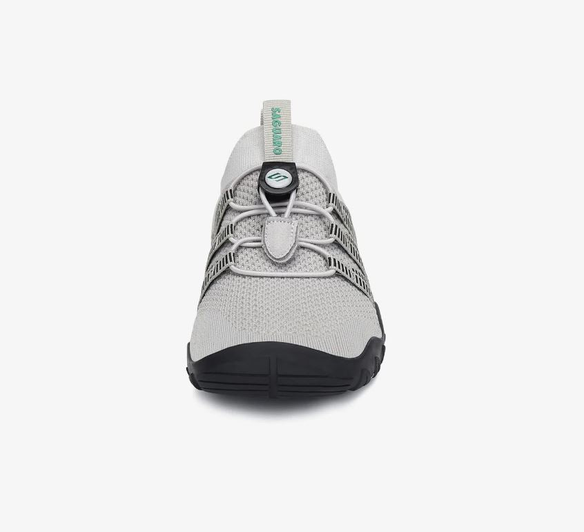 Deportivas Agua Wave Treader Dive V Gris | Adulto