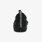 Deportivas Agua Wave Treader Dive IV Negro | Adulto