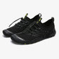 Deportivas Agua Wave Treader Dive IV Negro | Adulto