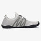 Deportivas Agua Wave Treader Dive V Gris | Adulto