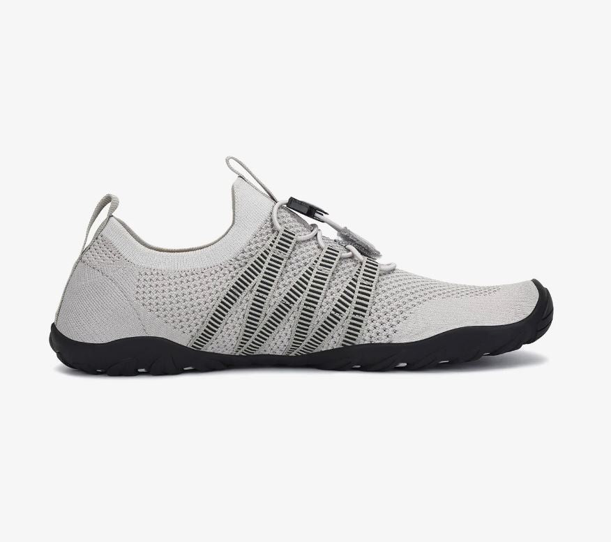 Deportivas Agua Wave Treader Dive V Gris | Adulto