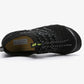 Deportivas Agua Wave Treader Dive IV Negro | Adulto
