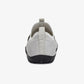 Deportivas Agua Wave Treader Dive V Gris | Adulto