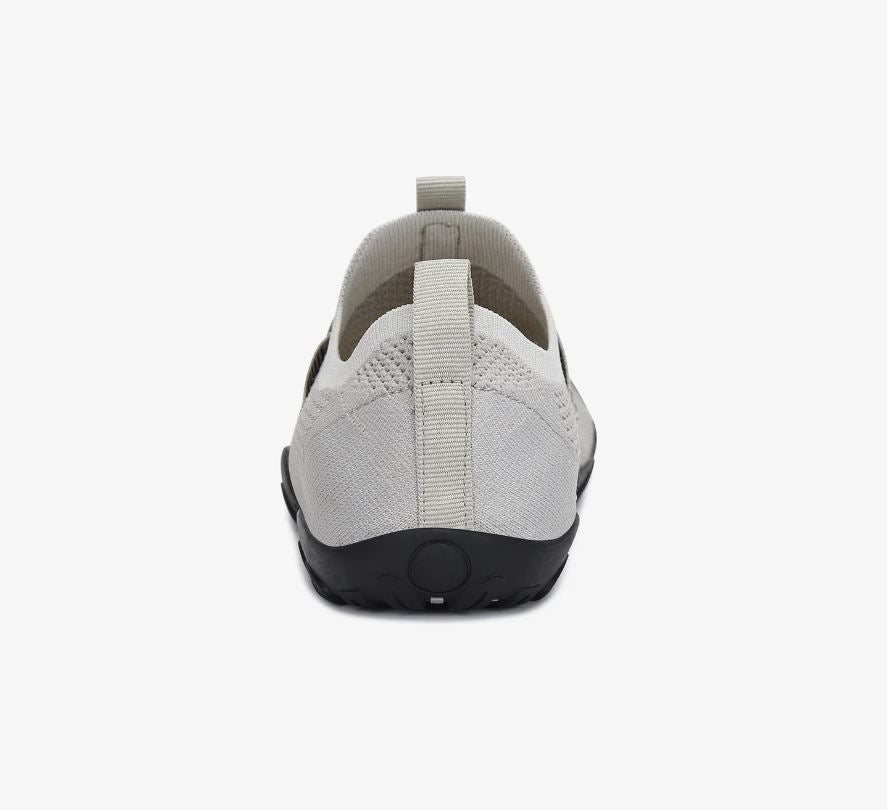 Deportivas Agua Wave Treader Dive V Gris | Adulto