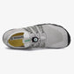 Deportivas Agua Wave Treader Dive V Gris | Adulto