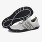 Deportivas Agua Wave Treader Dive V Gris | Adulto