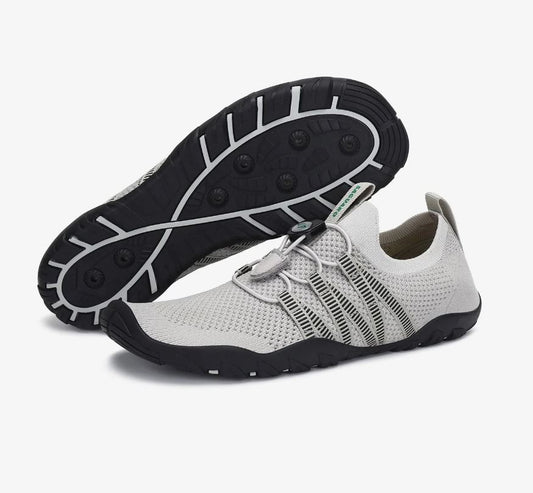 Deportivas Agua Wave Treader Dive V Gris | Adulto