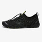 Deportivas Agua Wave Treader Dive IV Negro | Adulto