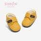 Botita Simon Mostaza