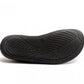 Deportivas Barefoot Prime 2.0 | Negro